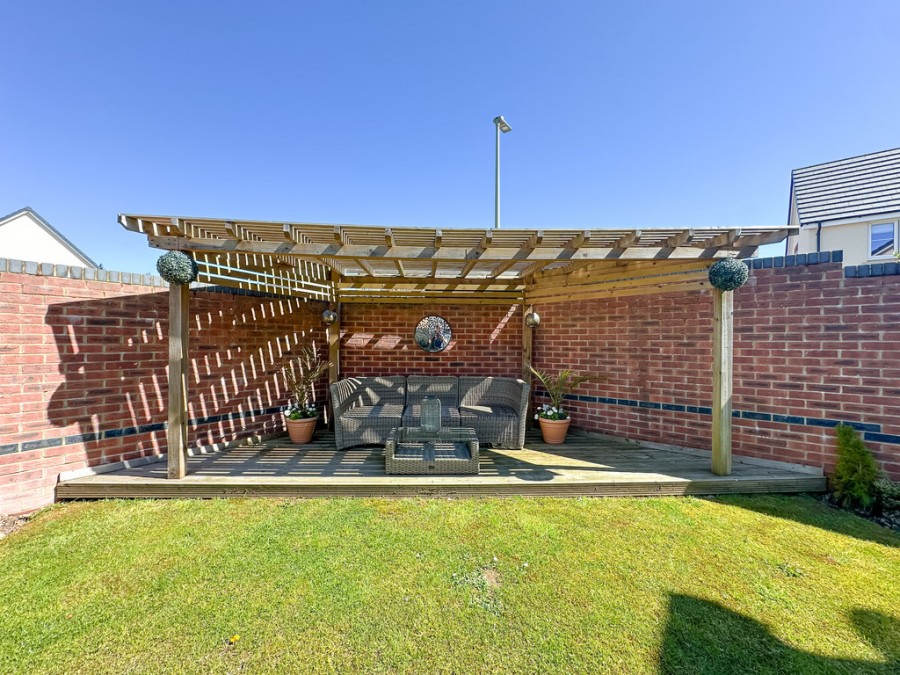 Images for Birch Way, Aberbargoed