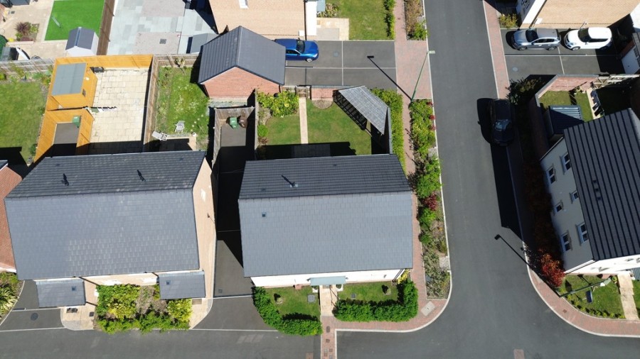 Images for Birch Way, Aberbargoed