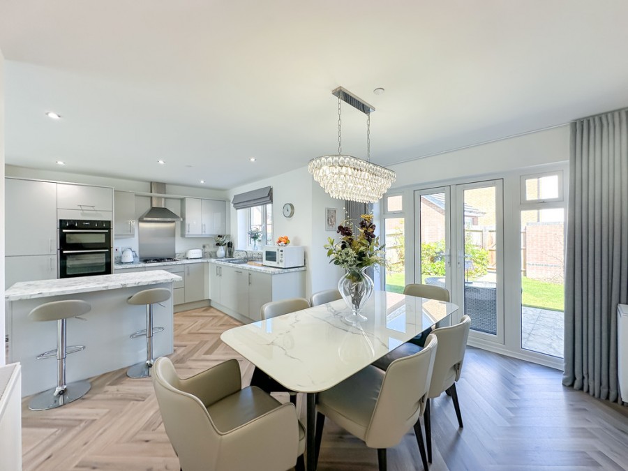 Images for Birch Way, Aberbargoed