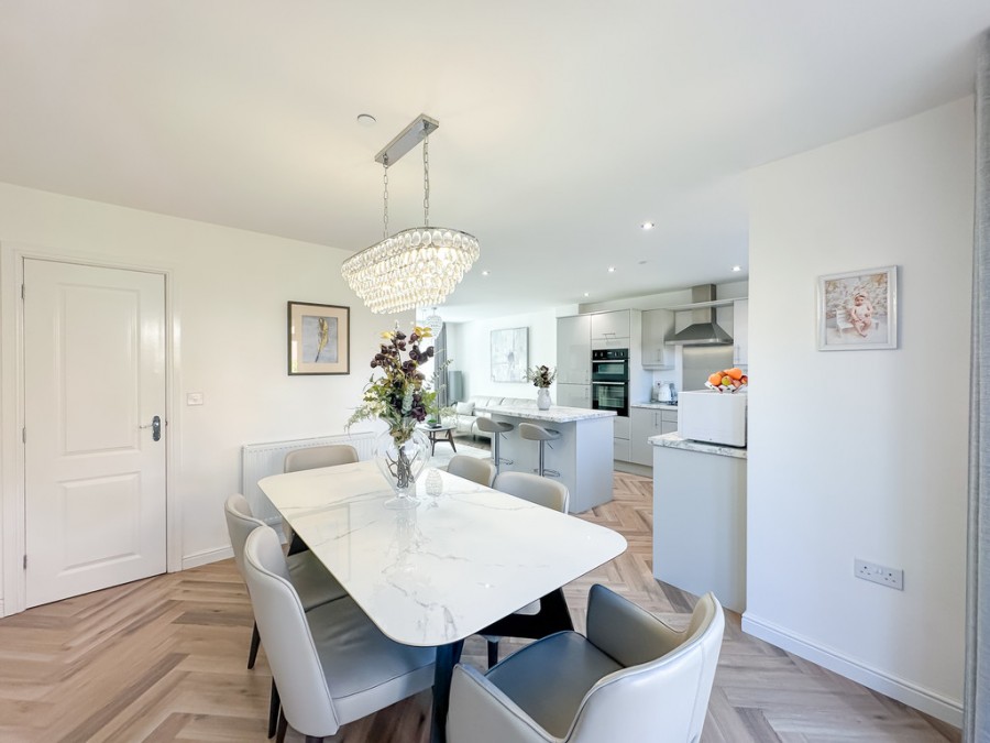 Images for Birch Way, Aberbargoed