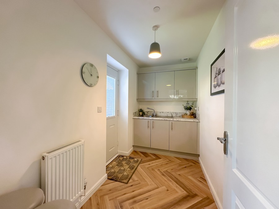 Images for Birch Way, Aberbargoed