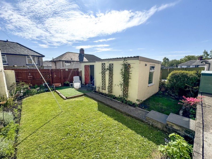 Images for Woodfield Terrace, Tir-y-berth