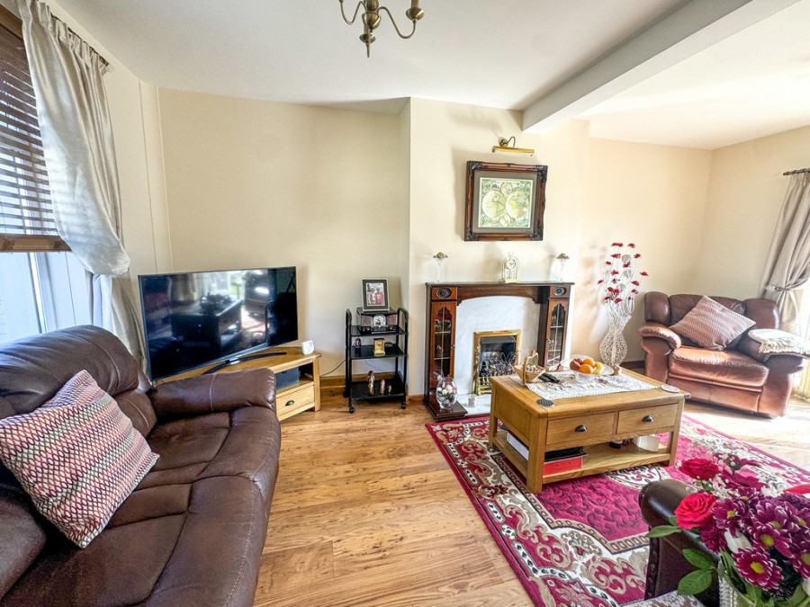 Images for Woodfield Terrace, Tir-y-berth