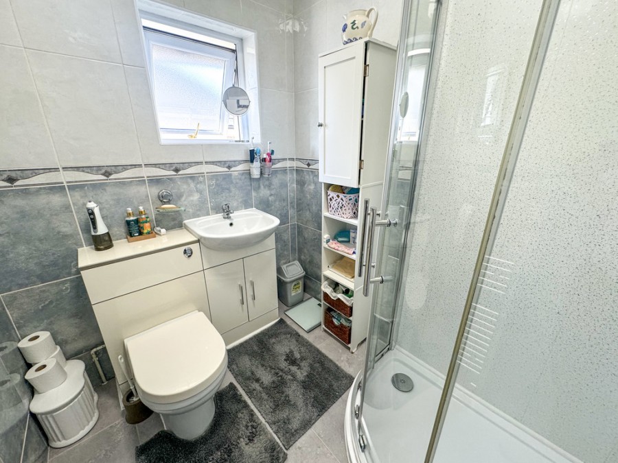 Images for Woodfield Terrace, Tir-y-berth