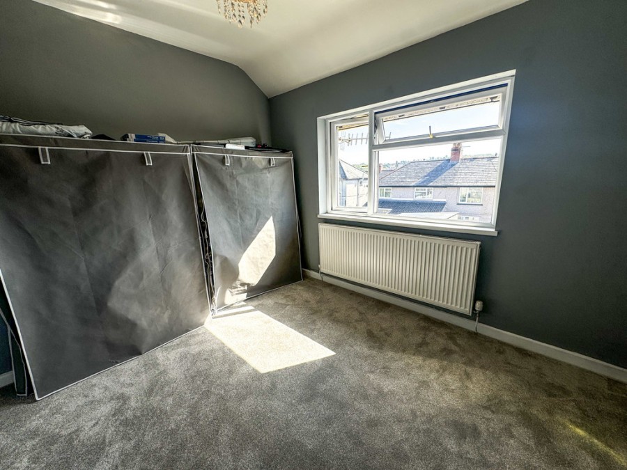 Images for Woodfield Terrace, Tir-y-berth