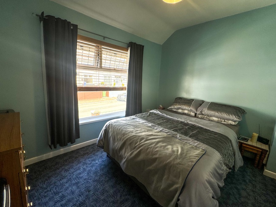 Images for Woodfield Terrace, Tir-y-berth