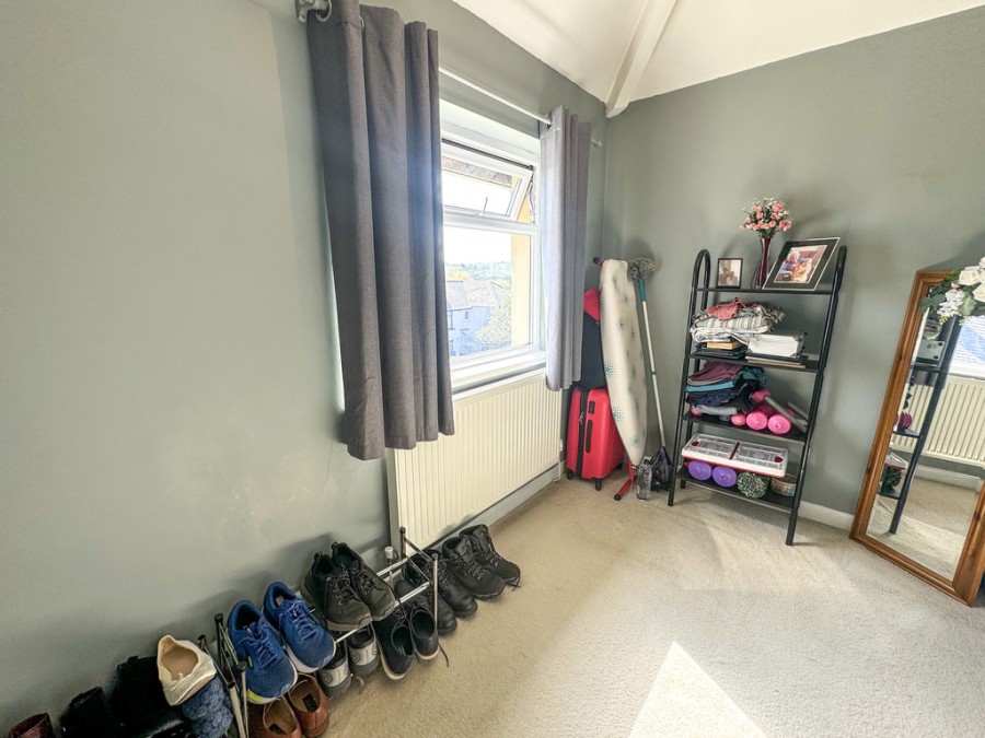 Images for Woodfield Terrace, Tir-y-berth