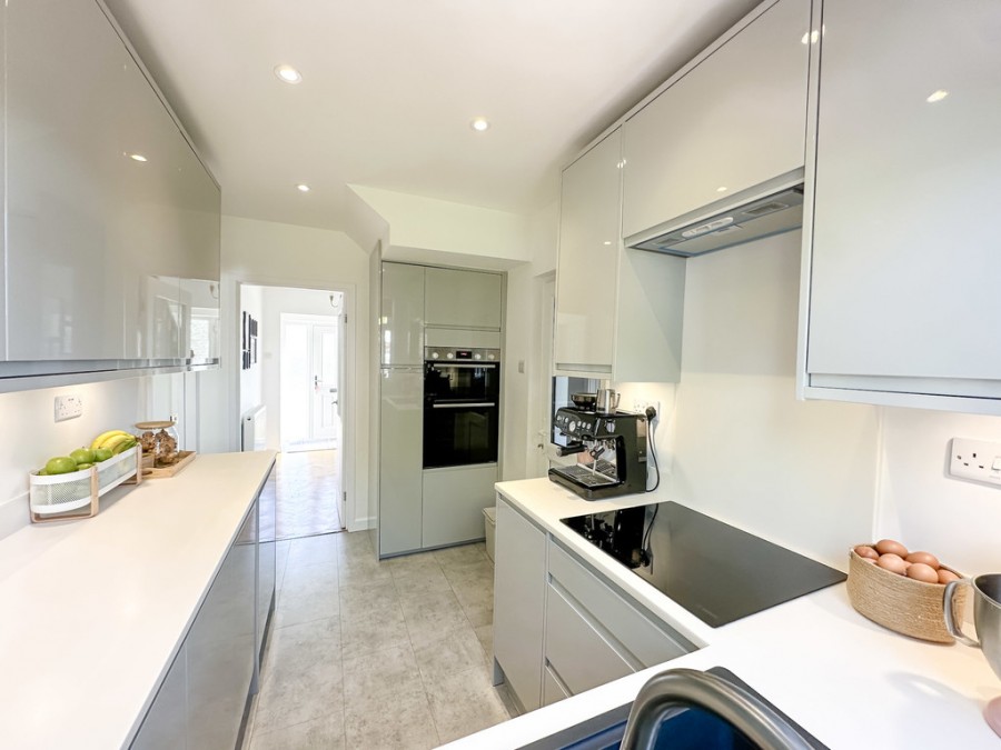Images for St. Deinols Close, Pengam