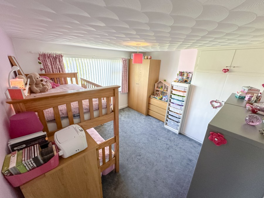 Images for St. Deinols Close, Pengam