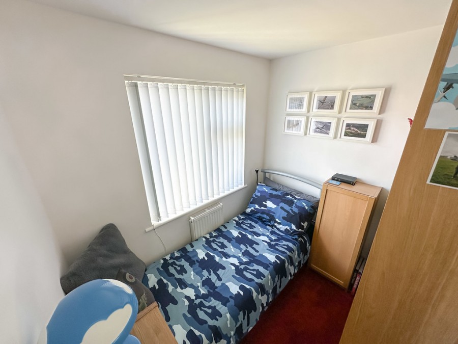 Images for St. Deinols Close, Pengam