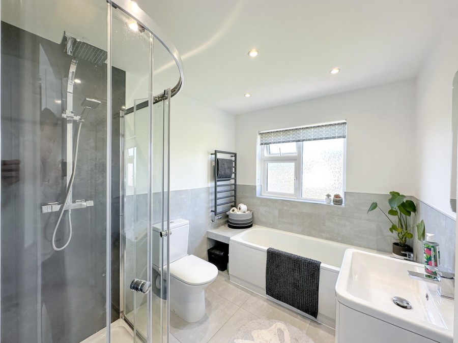 Images for St. Deinols Close, Pengam