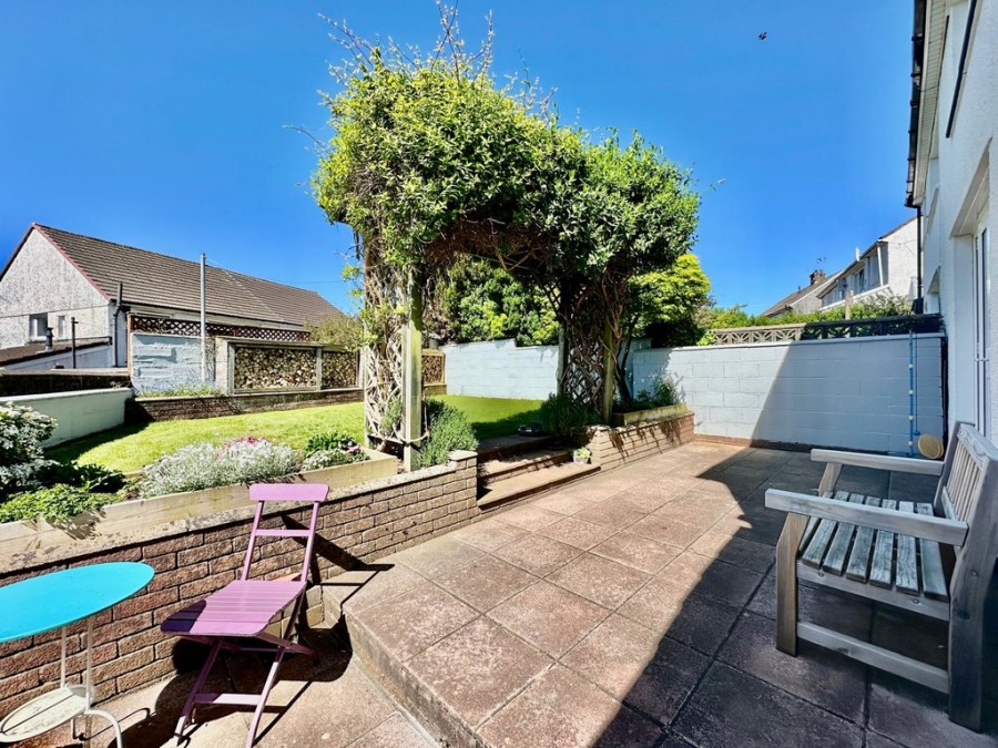 Images for St. Deinols Close, Pengam
