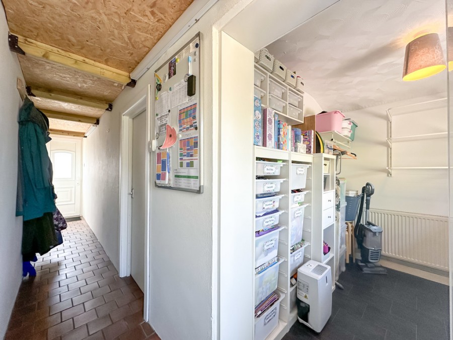 Images for St. Deinols Close, Pengam