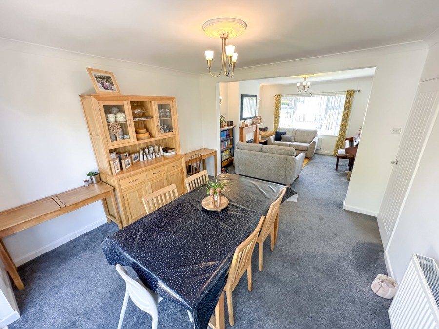 Images for St. Deinols Close, Pengam