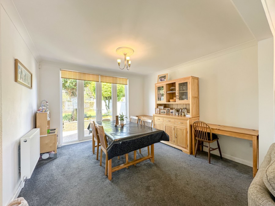 Images for St. Deinols Close, Pengam