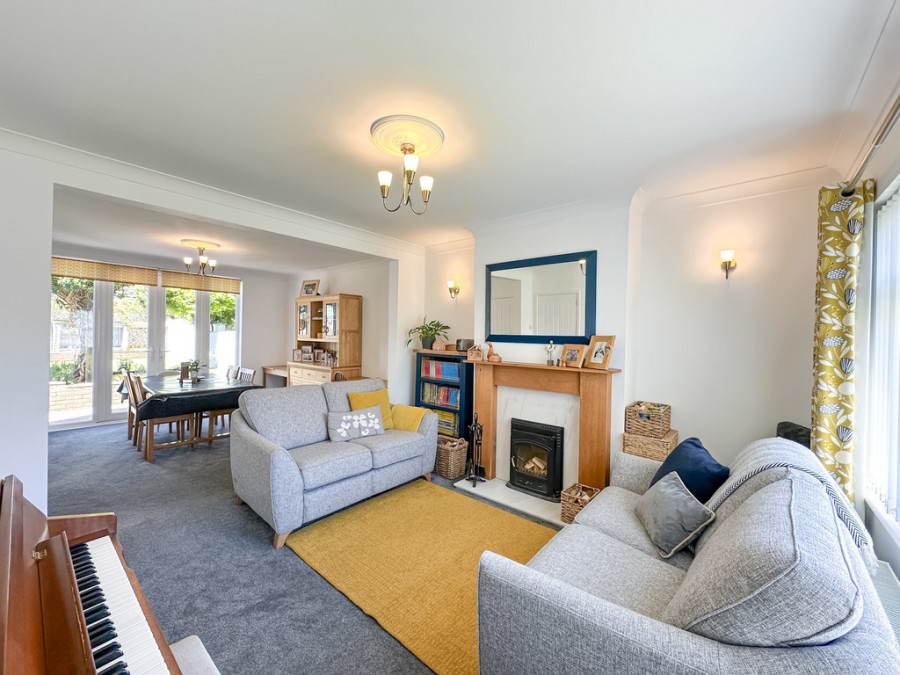 Images for St. Deinols Close, Pengam