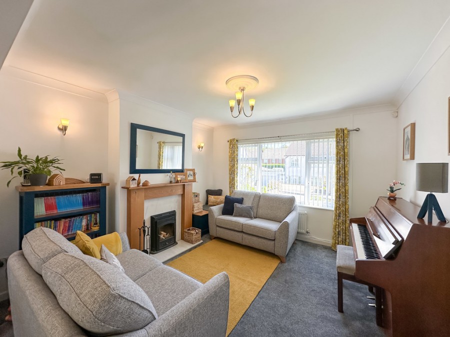 Images for St. Deinols Close, Pengam