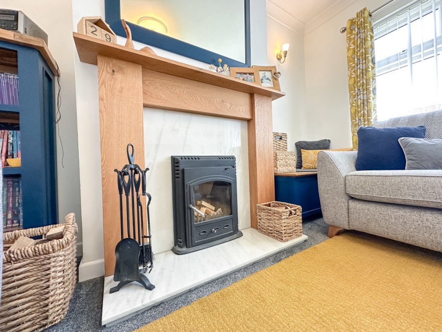 Images for St. Deinols Close, Pengam