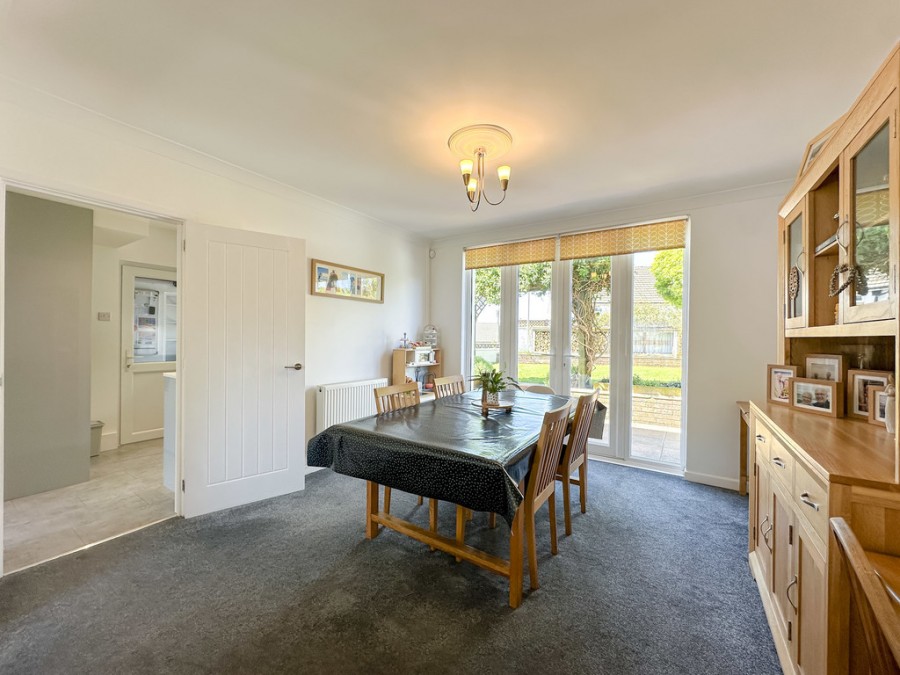Images for St. Deinols Close, Pengam