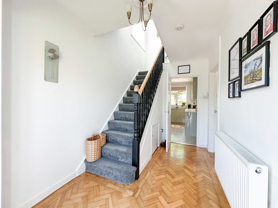 Images for St. Deinols Close, Pengam