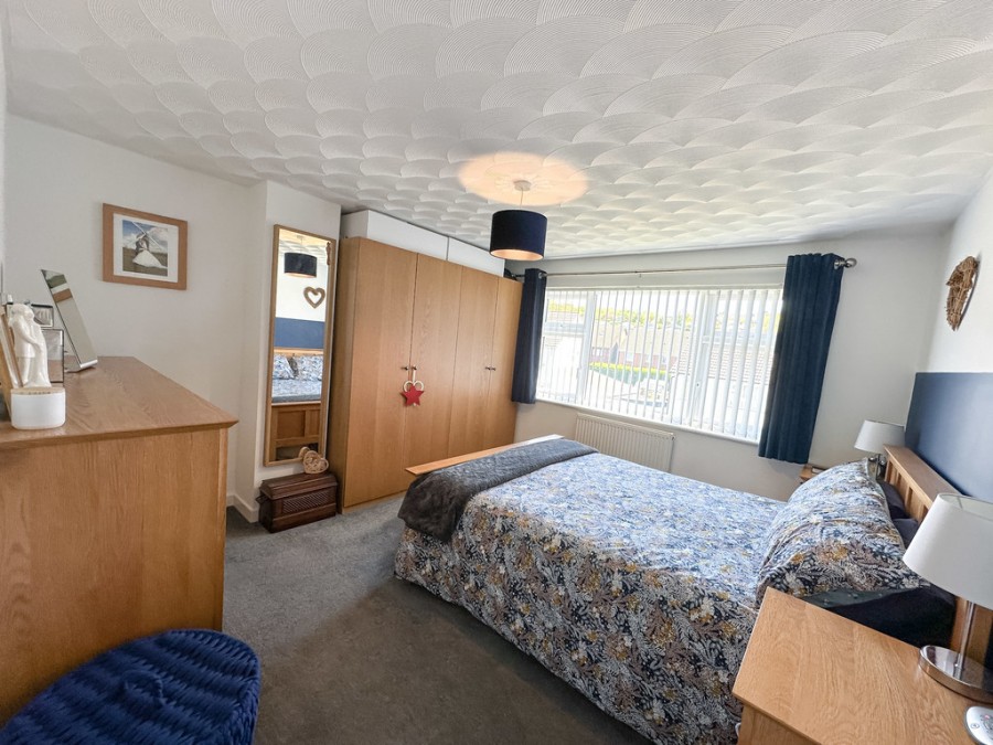 Images for St. Deinols Close, Pengam