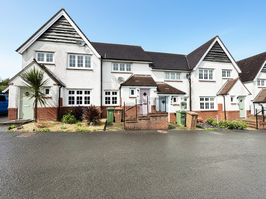 Images for Heron Drive, Penallta