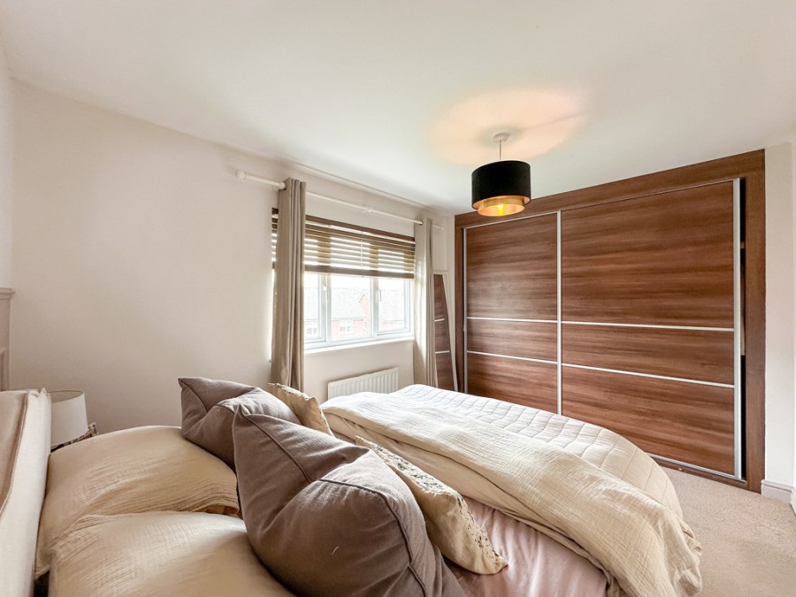 Images for Heron Drive, Penallta