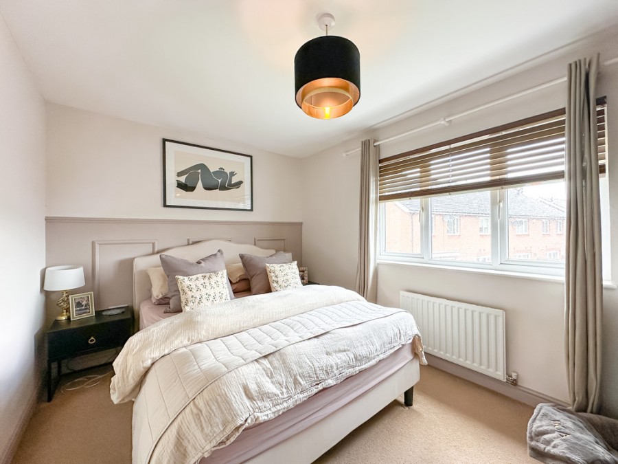 Images for Heron Drive, Penallta