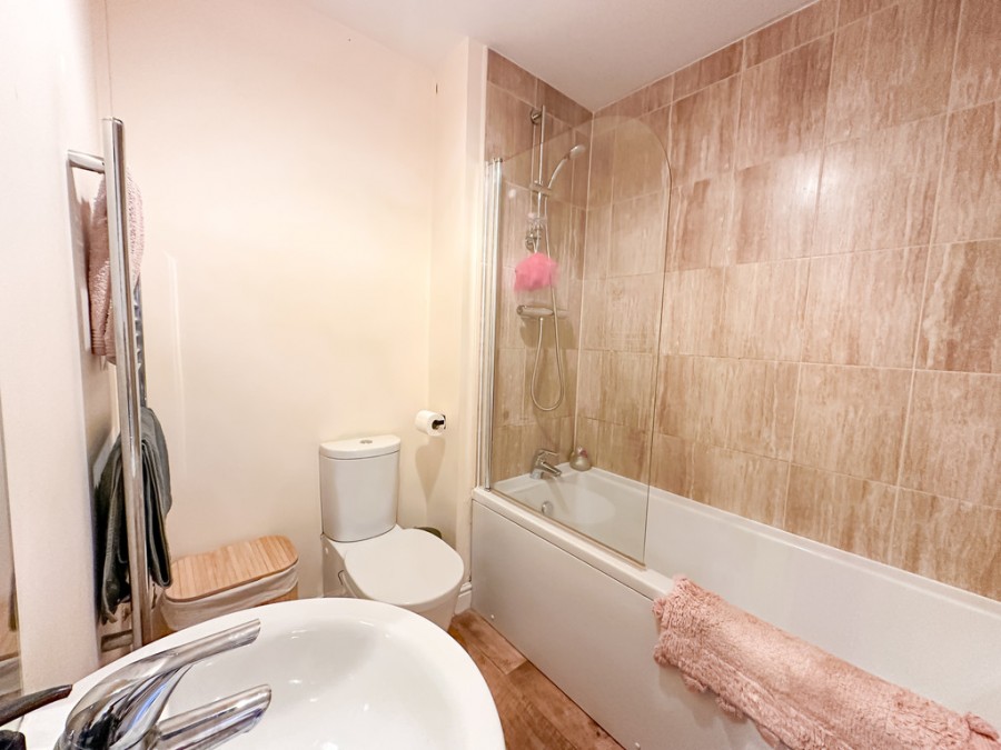 Images for Heron Drive, Penallta