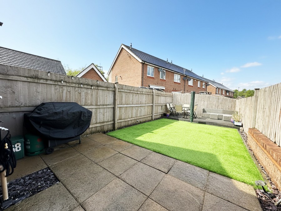 Images for Heron Drive, Penallta