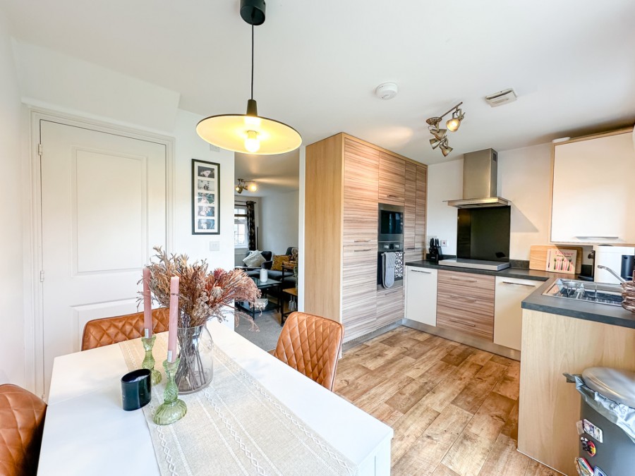Images for Heron Drive, Penallta