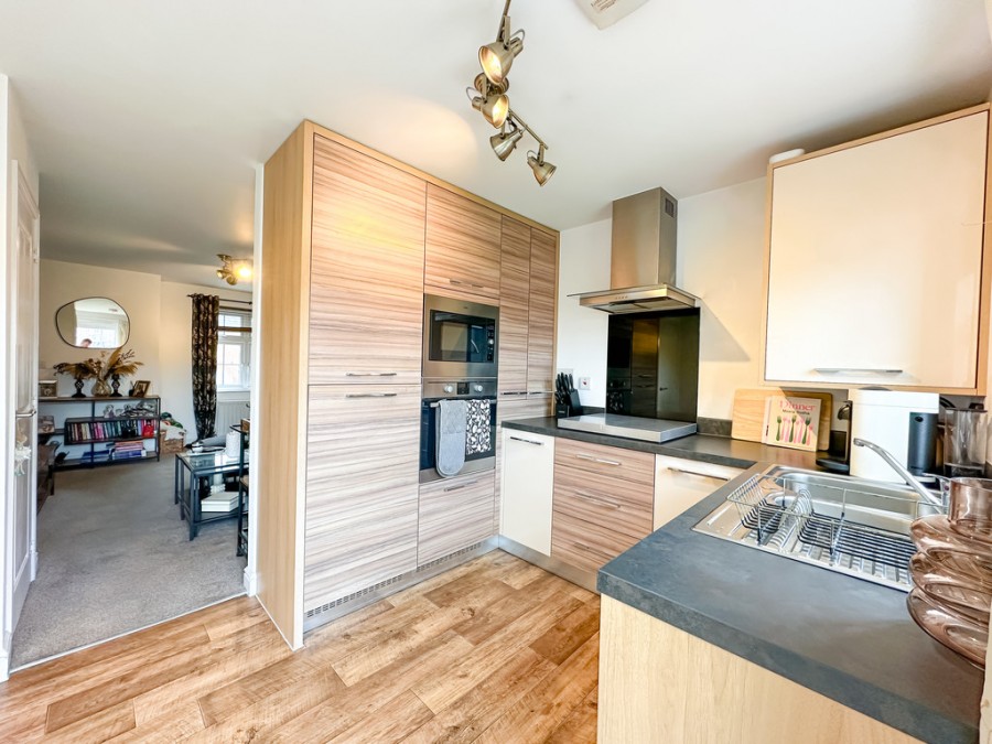 Images for Heron Drive, Penallta