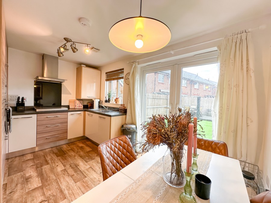 Images for Heron Drive, Penallta