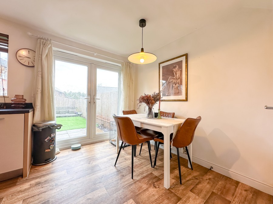 Images for Heron Drive, Penallta