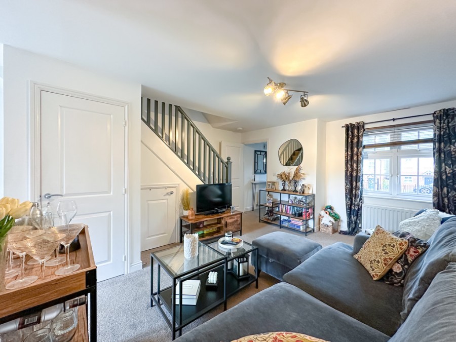 Images for Heron Drive, Penallta