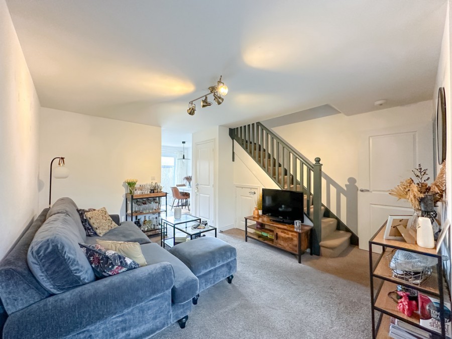 Images for Heron Drive, Penallta