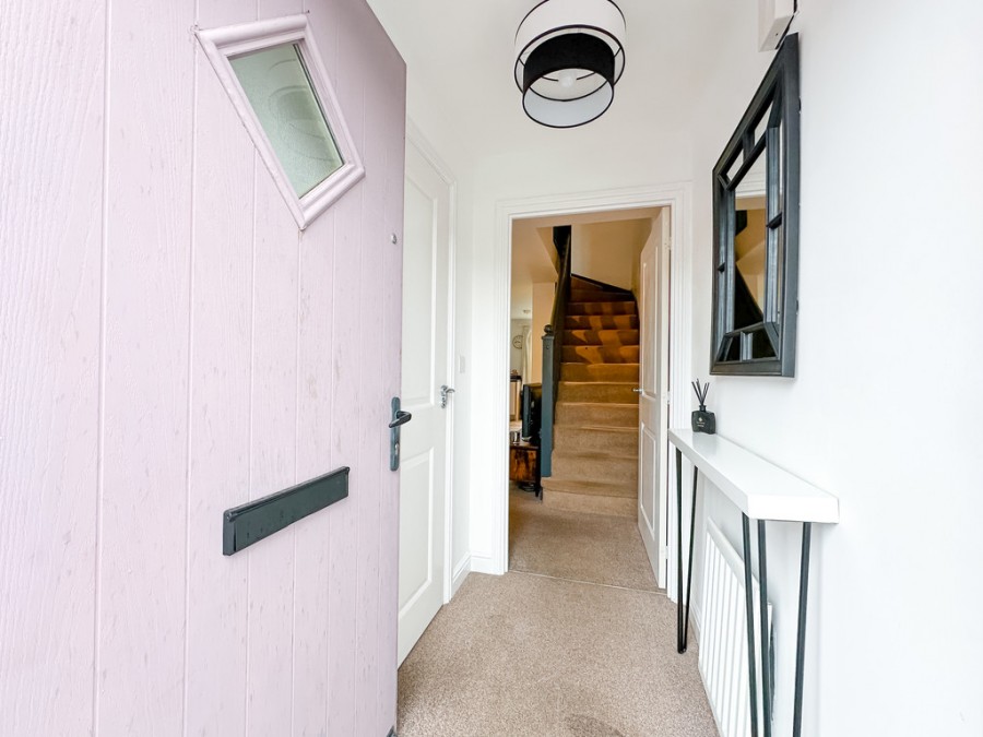 Images for Heron Drive, Penallta
