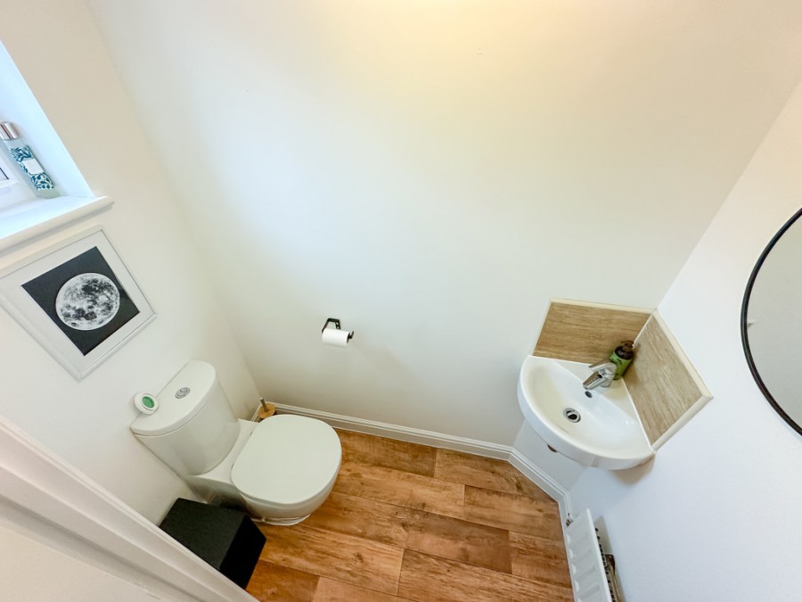 Images for Heron Drive, Penallta