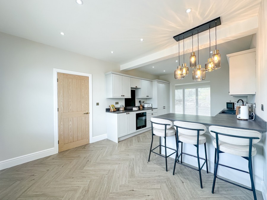 Images for Maesycoed Terrace, Ystrad Mynach