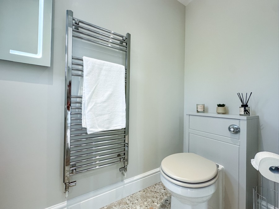 Images for Maesycoed Terrace, Ystrad Mynach