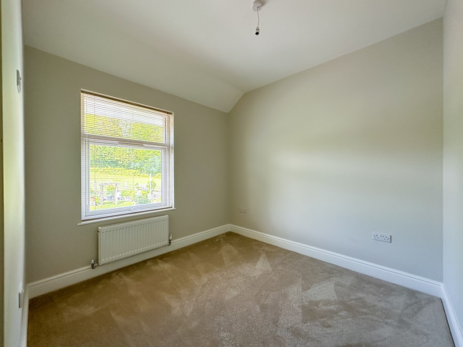 Images for Maesycoed Terrace, Ystrad Mynach