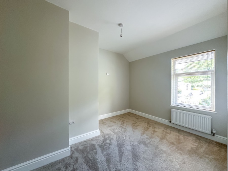 Images for Maesycoed Terrace, Ystrad Mynach