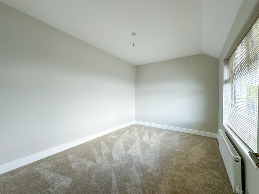 Images for Maesycoed Terrace, Ystrad Mynach