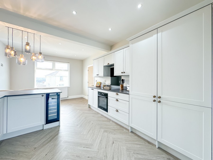 Images for Maesycoed Terrace, Ystrad Mynach