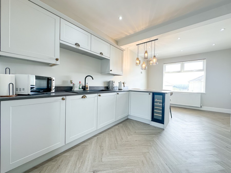 Images for Maesycoed Terrace, Ystrad Mynach