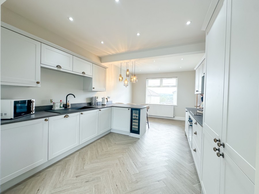Images for Maesycoed Terrace, Ystrad Mynach
