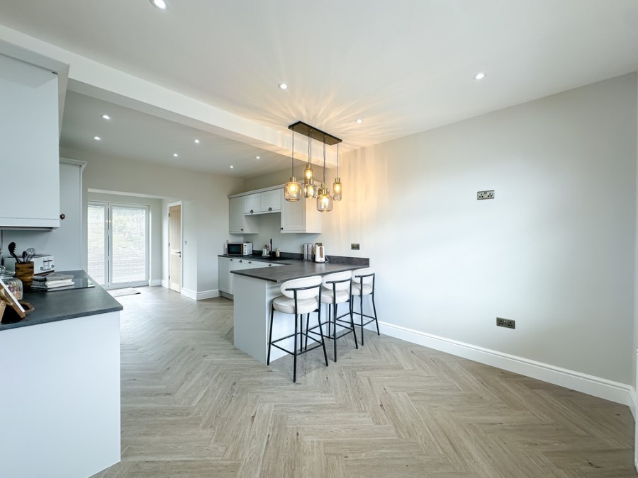 Images for Maesycoed Terrace, Ystrad Mynach