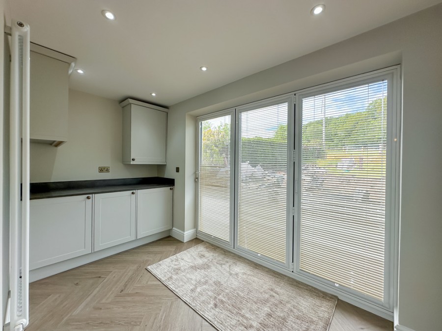 Images for Maesycoed Terrace, Ystrad Mynach