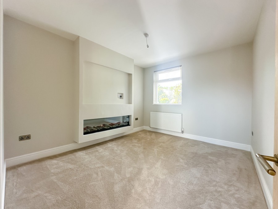 Images for Maesycoed Terrace, Ystrad Mynach