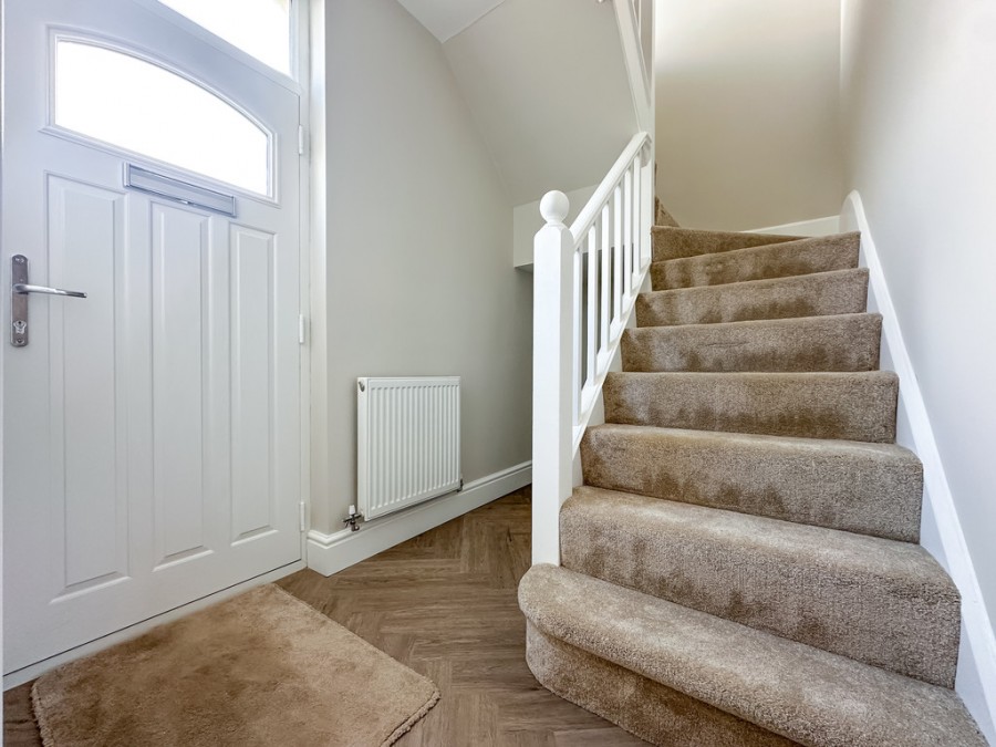 Images for Maesycoed Terrace, Ystrad Mynach